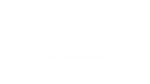 logo-white