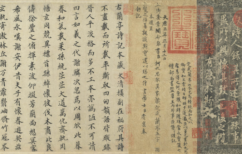 Home-第6张图片
